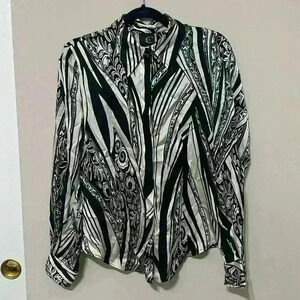 Just Cavalli